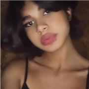 Solo hago clases para niños de básica